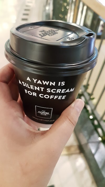Photos of The Coffee Club Caf&eacute; - Karrinyup