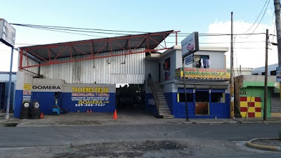 car-repair