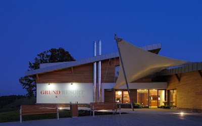 Photos of Grund Resort Golf & Ski ****