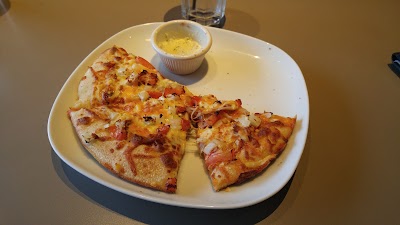 Photos of Stan's Pizza Joint