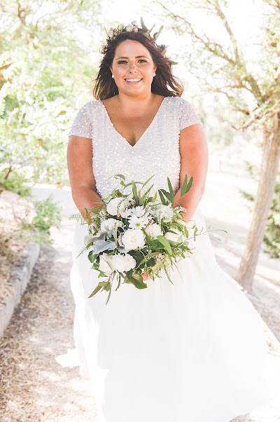 Photos of Otway Blooms Florist