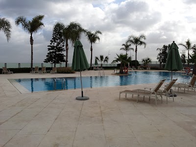 Photos of Avanti Beach Hotel