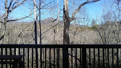 Photos of Creekwood Resort