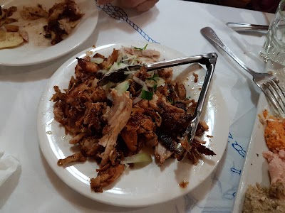 Photos of Nikos Tavern - Greek Cuisine Restaurant & Catering Melbourne