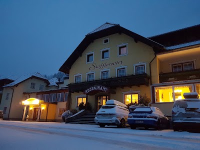 Photos of Landhotel Stofflerwirt