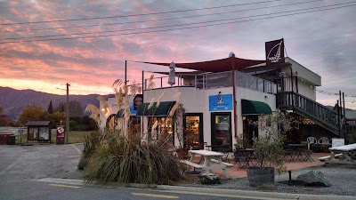 Photos of Sailz Lake Hawea Store