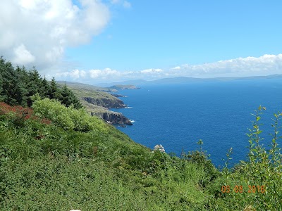 Photos of Dzogchen Beara Meditation Retreat Centre