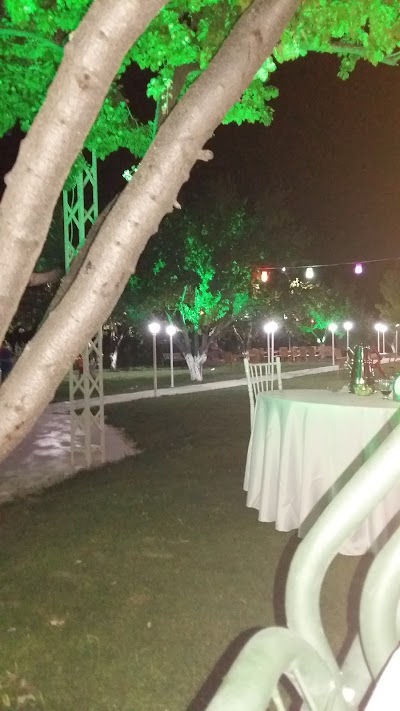 Photos of Perla Wedding & Events