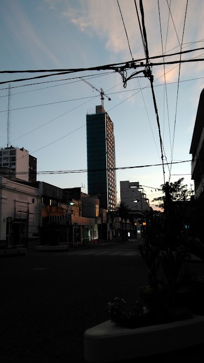 Photos of Instituto Provincial de Loter&iacute;a y Casinos Sociedad del Estado