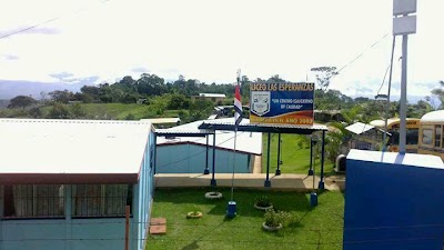 Photos of Liceo de Innovaci&oacute;n Educativa Las Esperanzas
