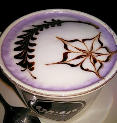 Photos of Twin Coffee