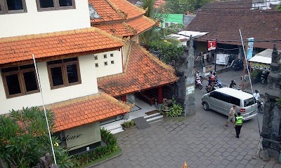 Photos of Bakung Sari