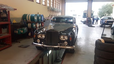Photos of Tosho Videv
