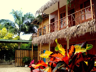 Photos of Hostal Tierra y Mar