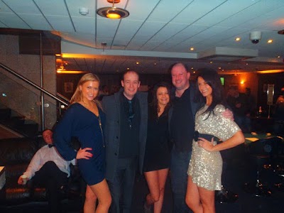 Photos of D1 Casino Club