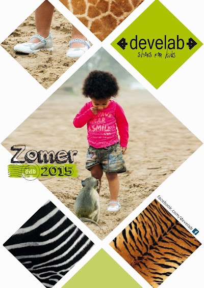 Photos of Theunissen Schoenmode