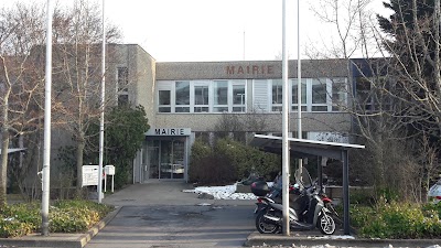 city-hall