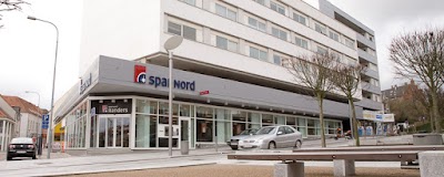 Photos of Spar Nord Bank, Randers