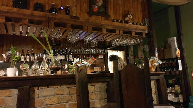 Novomestský Pivovar