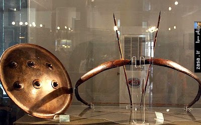 Photos of Tous Museum