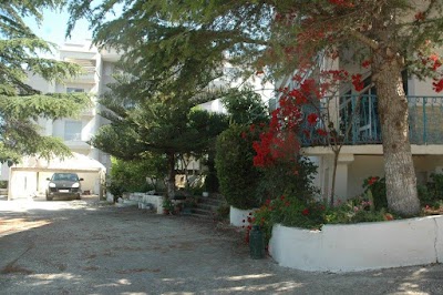 Photos of Vila Beqo