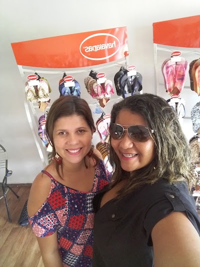 Photos of Tienda de Chinela Rio