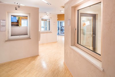 Photos of REKORD Fenster Vomp