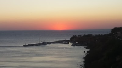 Photos of Hotel Molyvos I