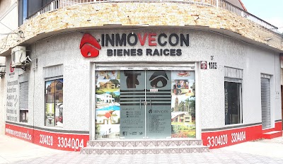 Photos of Inmovecon Real Estate