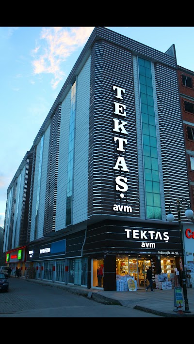 Photos of Otel Ka&ccedil;kar