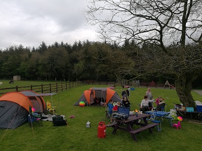 Photos of Slane Farm Hostel