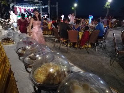 Photos of Rock Royal Kep