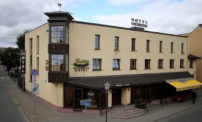Photos of Smilgos vie&scaron;butis