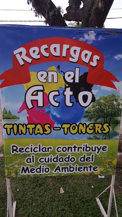Photos of Servicios Inform&aacute;ticos