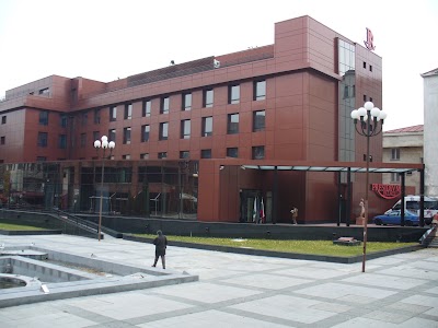 Photos of Hotel Presidivm Palace