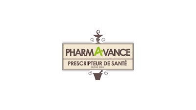 photo of PHARMACIE PHARMAVANCE Le Mans