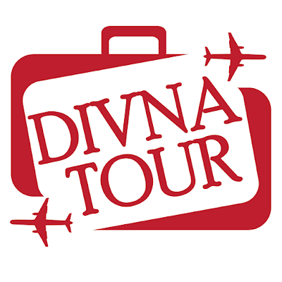 Photos of DIVNA TUR