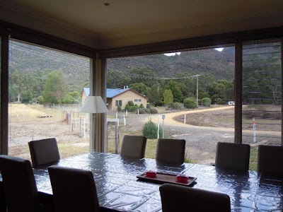 Photos of Redgums Holiday House