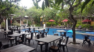 Photos of Kamuela Villas and Suites Sanur
