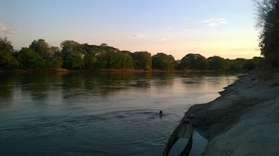Photos of Muelle Malecon and La Caimanera