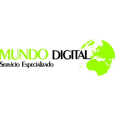 Photos of Mundo Digital S.E