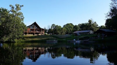 Photos of Natural Valley Ranch