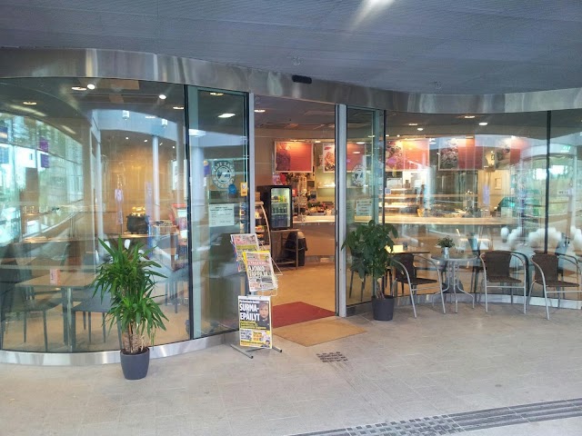 Café Zava