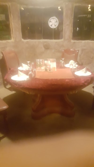 Photos of مطعم ومقهى الفرسان
