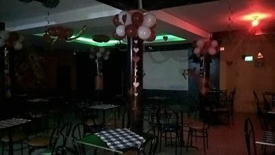 Photos of Karaoke "Don Valo"