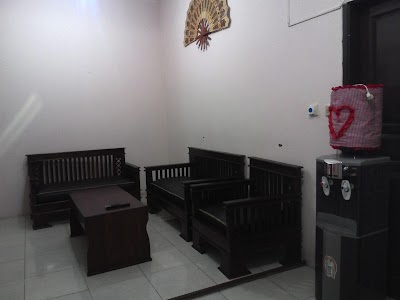 Photos of Hotel Putri Tunggal
