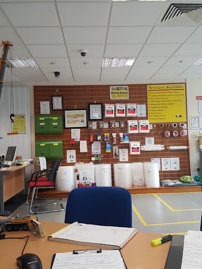 moving-company