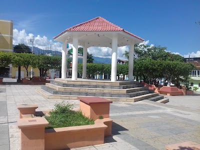 Photos of Radio Cultural Amigos