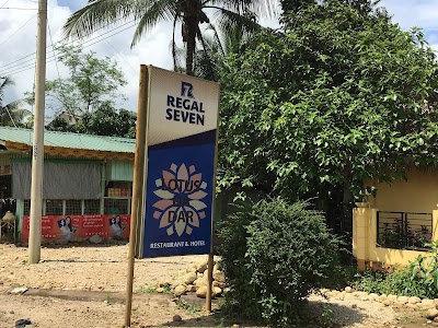Photos of Lotus Da Dar