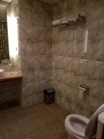 Photos of Take's Mansion & Hotel